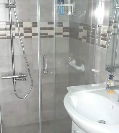 Alexander 's Nea Michaniona